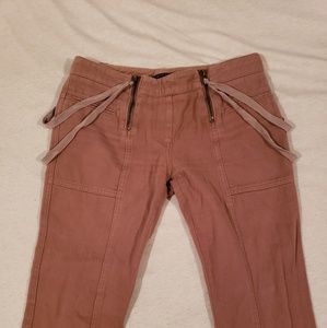 Development by Phillip Lim Pants Size 0